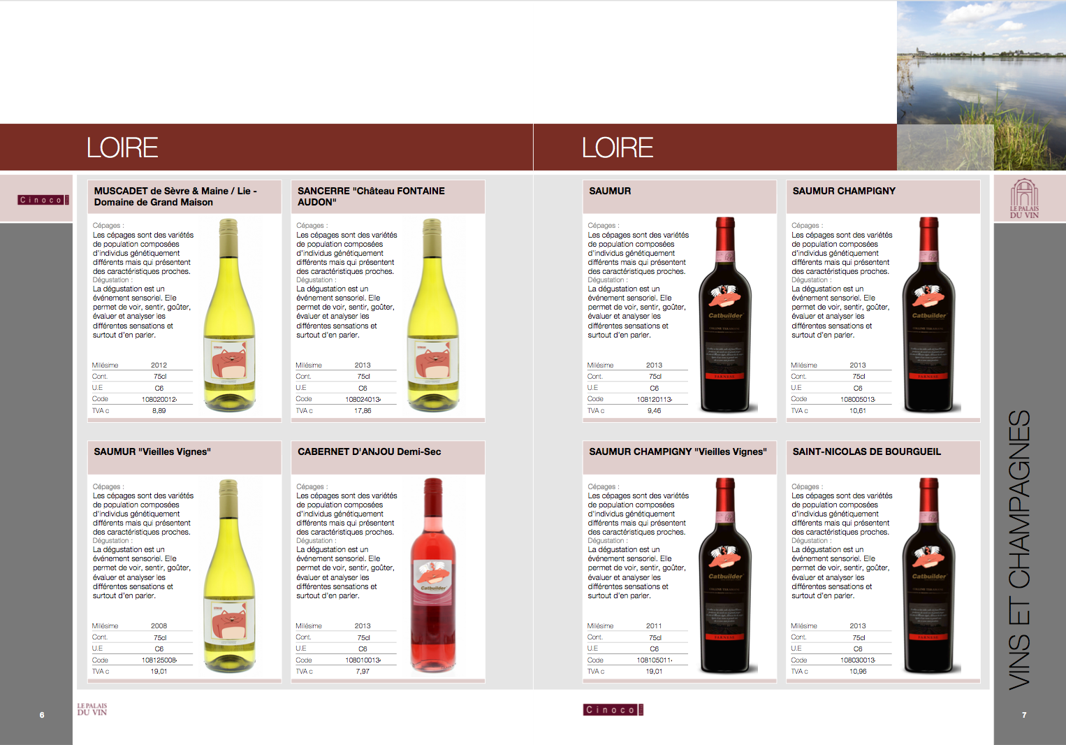 exemple catalogue vins .png