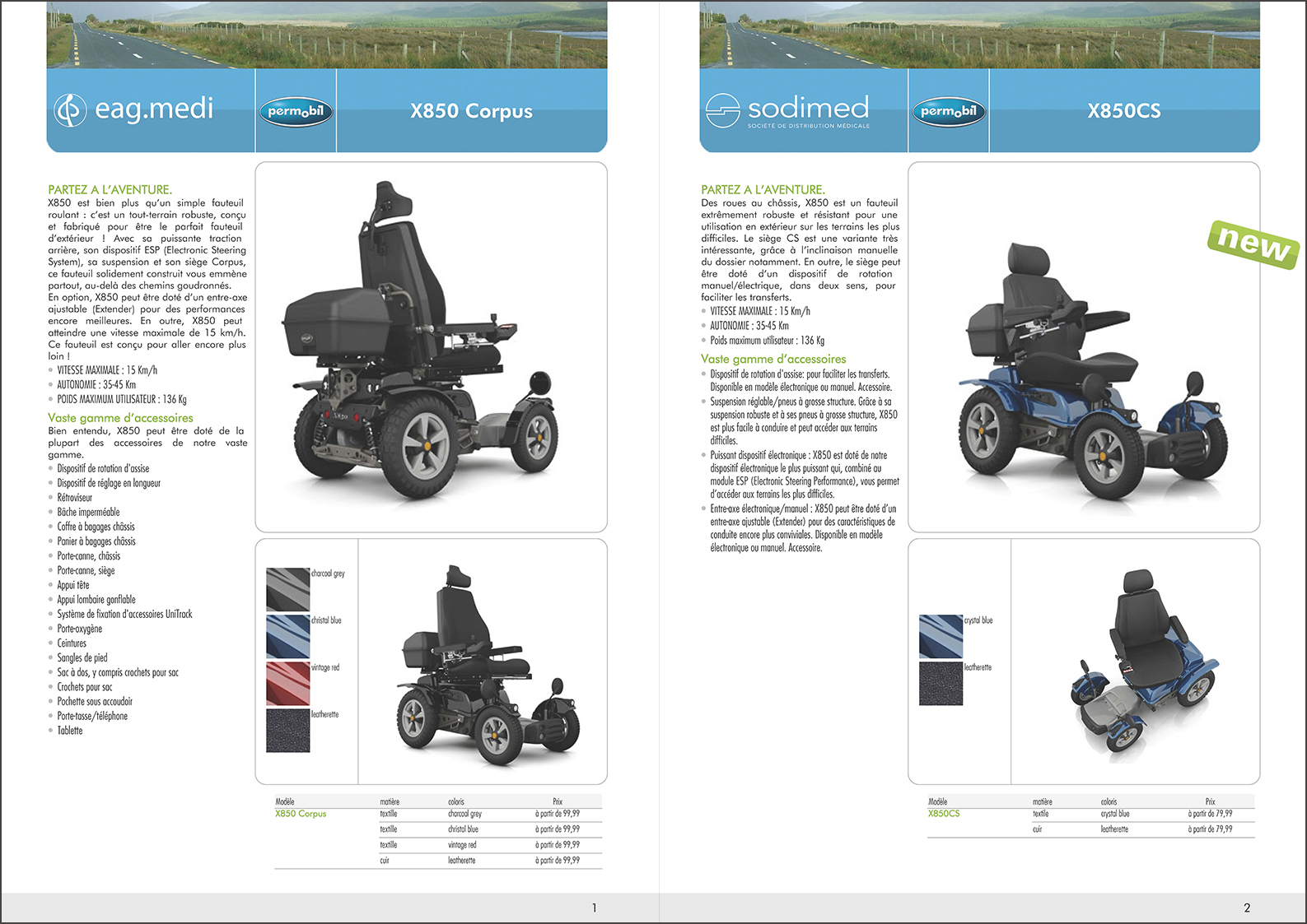 fiche produit medical fauteuil electrique.jpg