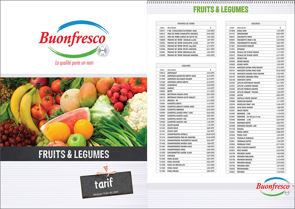 Liste de prix alimentaire.jpg