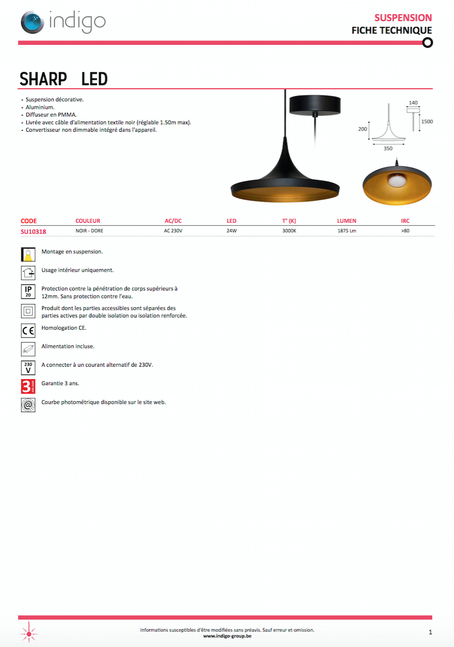 fiche-produit-luminaires-indigo.png