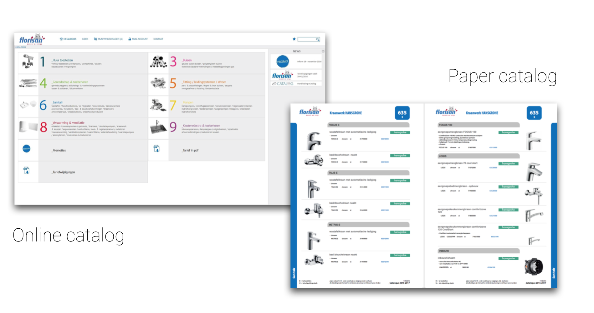 catalogue en ligne et catalogue papier florisan.png